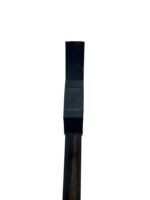 Guia / Tensor corrente comando Z 900 2017 - 2026 - Imagem 7