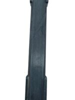 Guia / Tensor corrente comando Z 900 2017 - 2026 - Imagem 8