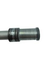 Eixo roda dianteira Z 900 2017 - 2026 - Imagem 3