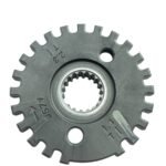 Rotor pulsador Z 900 2017 - 2026