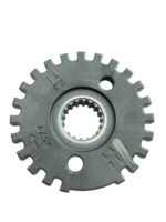 Rotor pulsador Z 900 2017 - 2026