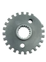 Rotor pulsador Z 900 2017 - 2026 - Imagem 3
