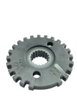 Rotor pulsador Z 900 2017 - 2026 - Imagem 2
