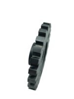 Rotor pulsador Z 900 2017 - 2026 - Imagem 4
