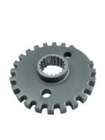 Rotor pulsador Z 900 2017 - 2026 - Imagem 5