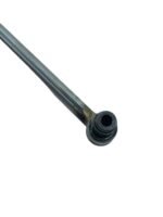 Cano óleo Z 900 2017 - 2026 - Imagem 5