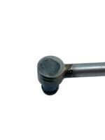 Cano óleo Z 900 2017 - 2026 - Imagem 7