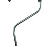 Cano óleo Z 900 2017 - 2026