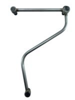 Cano óleo Z 900 2017 - 2026