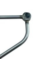 Cano óleo Z 900 2017 - 2026 - Imagem 9
