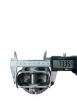 Pistão Z 900 2017 - 2026 - Imagem 4