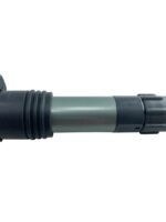 Bobina ignição Z 900 2017 - 2026 - Imagem 8
