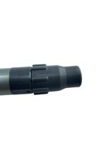 Bobina ignição Z 900 2017 - 2026 - Imagem 9