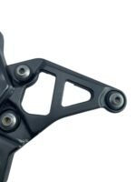 Suporte pedaleira dianteira esquerda Z 900 2017 - 2026 - Imagem 5