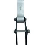 Link amortecedor Z 900 2017 - 2026