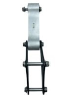 Link amortecedor Z 900 2017 - 2026