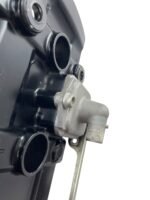 Tampa cabeçote Z 900 2017 - 2026 - Imagem 2