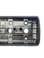 Tampa cabeçote Z 900 2017 - 2026 - Imagem 4