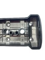 Tampa cabeçote Z 900 2017 - 2026 - Imagem 3