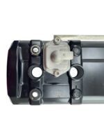 Tampa cabeçote Z 900 2017 - 2026 - Imagem 5