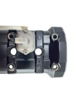 Tampa cabeçote Z 900 2017 - 2026 - Imagem 6