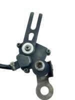 Sensor cavalete lateral Z 900 2017 - 2026 - Imagem 4