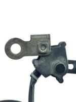 Sensor cavalete lateral Z 900 2017 - 2026 - Imagem 2