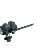Sensor cavalete lateral Z 900 2017 - 2026 - Imagem 3
