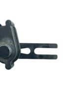 Sensor cavalete lateral Z 900 2017 - 2026 - Imagem 5