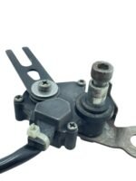 Sensor cavalete lateral Z 900 2017 - 2026 - Imagem 6