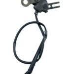 Sensor cavalete lateral Z 900 2017 - 2026