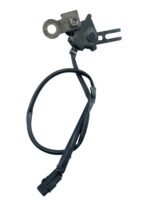 Sensor cavalete lateral Z 900 2017 - 2026