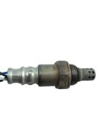 Sonda lambda Z 900 2017 - 2026 - Imagem 4