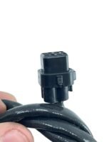 Sonda lambda Z 900 2017 - 2026 - Imagem 5