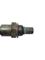 Sonda lambda Z 900 2017 - 2026 - Imagem 3