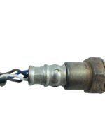 Sonda lambda Z 900 2017 - 2026 - Imagem 6