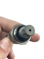 Sonda lambda Z 900 2017 - 2026 - Imagem 7