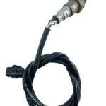 Sonda lambda Z 900 2017 - 2026