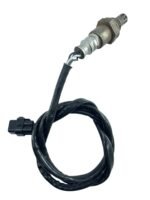 Sonda lambda Z 900 2017 - 2026