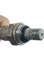 Sonda lambda Z 900 2017 - 2026 - Imagem 8