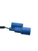 Sensor ABS traseiro Z 900 2017 - 2026 - Imagem 2