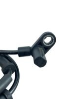 Sensor ABS traseiro Z 900 2017 - 2026 - Imagem 3