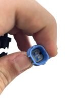 Sensor ABS traseiro Z 900 2017 - 2026 - Imagem 4