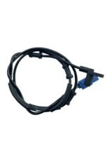 Sensor ABS traseiro Z 900 2017 - 2026 - Imagem 5