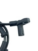 Sensor ABS traseiro Z 900 2017 - 2026 - Imagem 6