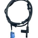 Sensor ABS traseiro Z 900 2017 - 2026