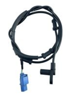 Sensor ABS traseiro Z 900 2017 - 2026