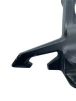 Suporte pedaleira traseira direita Z 900 2017 - 2026 - Imagem 2
