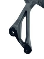 Suporte pedaleira traseira direita Z 900 2017 - 2026 - Imagem 4