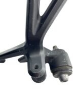 Suporte pedaleira traseira direita Z 900 2017 - 2026 - Imagem 3